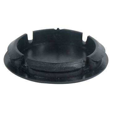 Kimpex Idler Wheel Cap
