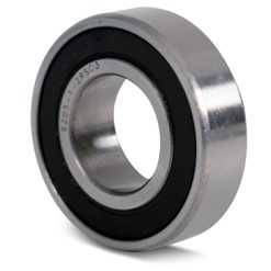 Kimpex Wheel Bearing Fits Ski-Doo, Fits Moto-Ski