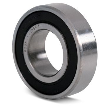 Kimpex Wheel Bearing Fits Ski-Doo, Fits Moto-Ski