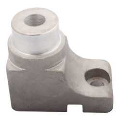 Kimpex Idler Wheel Support