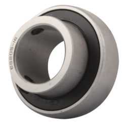 Kimpex Wheel Bearing Fits Arctic cat, Fits Polaris