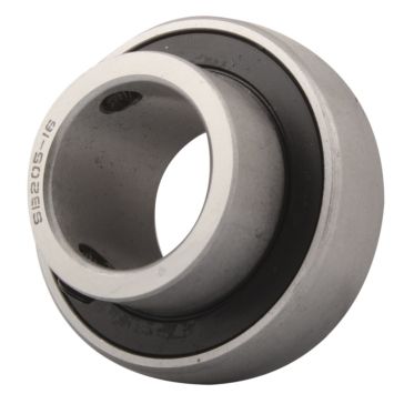 Kimpex Wheel Bearing Fits Arctic cat, Fits Polaris