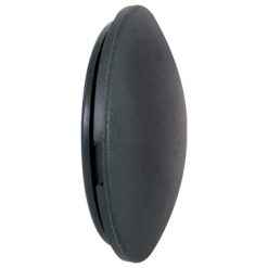 Kimpex Wheel Cap 380063