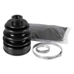 Kimpex CV Boot Kit 058953