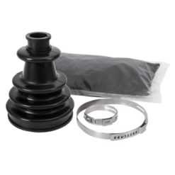 Kimpex CV Boot Kit 058955