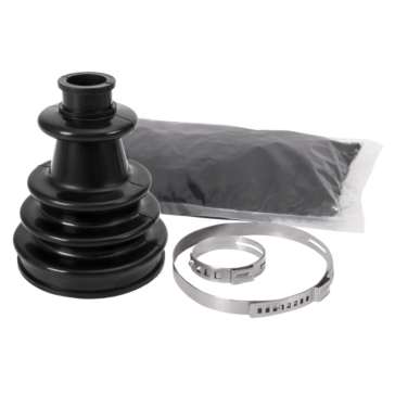 Kimpex CV Boot Kit 058955