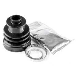 Kimpex CV Boot Kit 058956