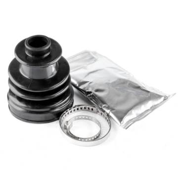 Kimpex CV Boot Kit 058956
