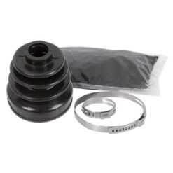 Kimpex CV Boot Kit 058961