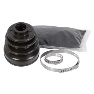 Kimpex CV Boot Kit 058961