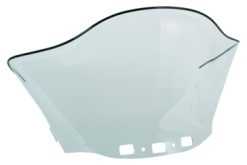 Kimpex Windshield Fits Ski-Doo 06-461-01