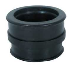 Kimpex Carburetor Adapter Mounting Flange Fits Ski-Doo 07-100-10 