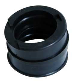 Kimpex Carburetor Adapter Mounting Flange Fits Ski-doo