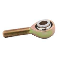 Kimpex Snowmobile Tie Rod End Left