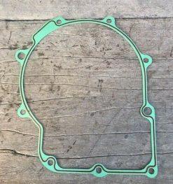 Gasket Carburetor Cover - 21241-F39-0000