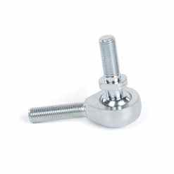 Kimpex Snowmobile Tie Rod End Right 104063