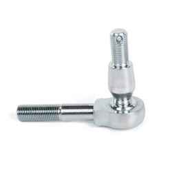 Kimpex Ball Joint 104240