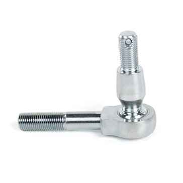 Kimpex Ball Joint 104240