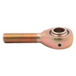 Kimpex Snowmobile Tie Rod End Right