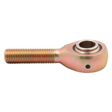 Kimpex Snowmobile Tie Rod End Right