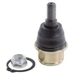 Kimpex Ball Joint 105600