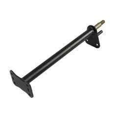 APOLLO - VRX 125 - STEERING STEM - 121-408