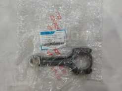 2013 - 2021 - CF MOTO - UFORCE 800 - CONNECTING ROD ASSY. - 0800-042000-0001