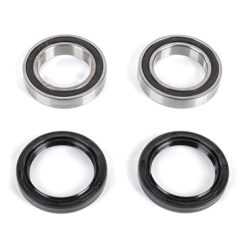 Kimpex Wheel Bearing & Seal Kit Fits KTM, Fits Husaberg, Fits Husqvarna