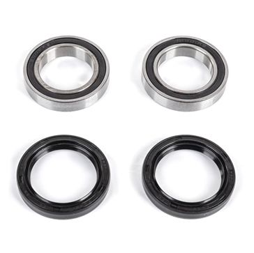 Kimpex Wheel Bearing & Seal Kit Fits KTM, Fits Husaberg, Fits Husqvarna