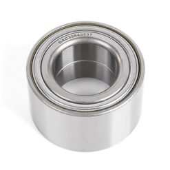 Kimpex Wheel Bearing & Seal Kit Fits Polaris