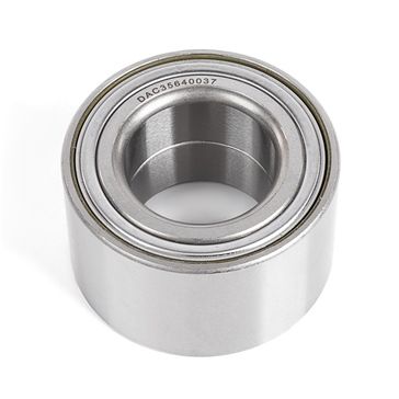 Kimpex Wheel Bearing & Seal Kit Fits Polaris