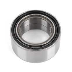 Kimpex Wheel Bearing & Seal Kit Fits Polaris 162046