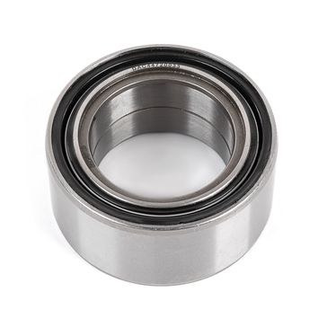 Kimpex Wheel Bearing & Seal Kit Fits Polaris 162046