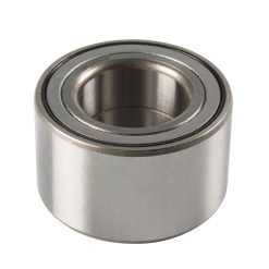 Kimpex Wheel Bearing and Seal Kit - 162120