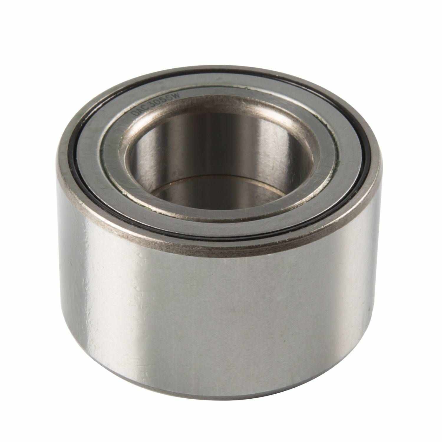 Kimpex Wheel Bearing and Seal Kit - 162120