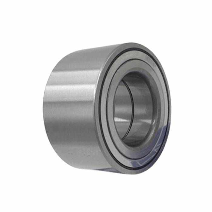 Kimpex Wheel Bearing and Seal Kit - 162128