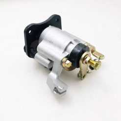 CF MOTO - UFORCE 500 - REAR CALIPER, LH - 7030-081500
