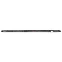 Wide Open Rear Axle Fits Honda