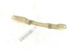 YAMAHA - BATTERY BRACKET - 5GH-82128-00