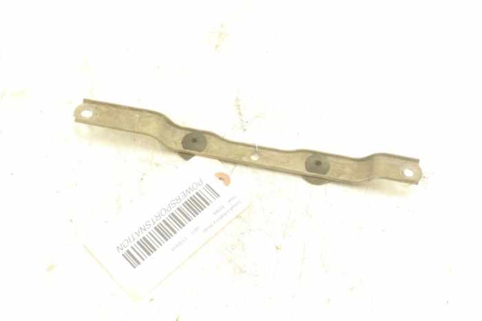 YAMAHA - BATTERY BRACKET - 5GH-82128-00