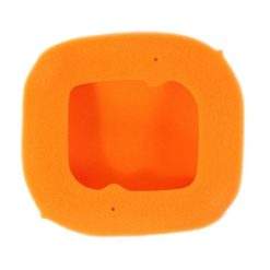 Twin Air Air Filter - 154116
