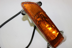 CF MOTO - FRONT TURNING LIGHT (RH) - 9030-160320