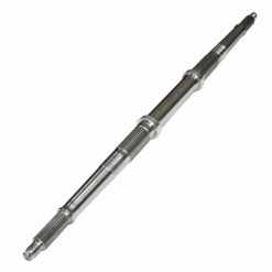 ITL REAR AXLE