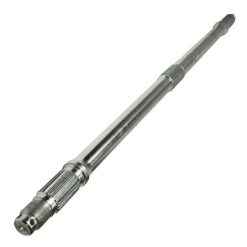 ITL REAR AXLE HONDA 18126102