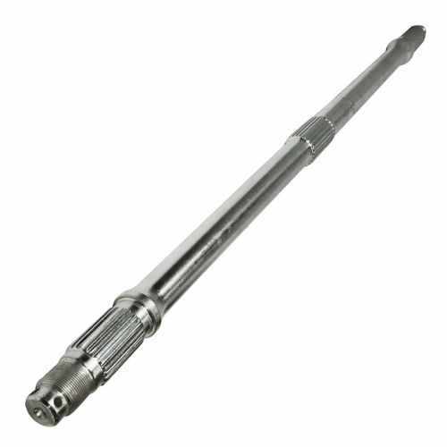 ITL REAR AXLE HONDA 18126102