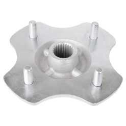 ITL WHEEL HUB 18128102