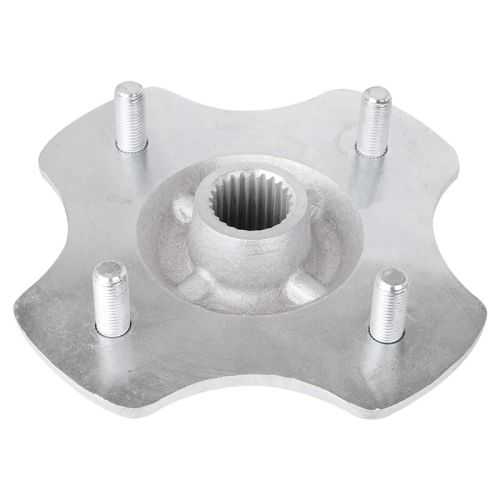 ITL WHEEL HUB 18128102