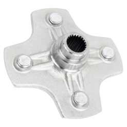 ITL WHEEL HUB