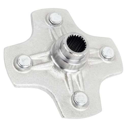 ITL WHEEL HUB