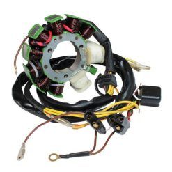 ITL STATOR POLARIS 18131116
